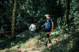 BIB: 
                            <button type="button" onclick="openModal(25741599)" class="btn btn-primary btn-sm float-right btn-popup" data-toggle="modal" data-target=".modal-high-quality">
                        <i class="fas fa-shopping-cart"></i> Add to Cart
                    </button>
                                            <button type="button" onclick="isThisMe(25741599, true)" class="btn btn-success btn-sm float-right btn-popup btn-isme hidden" data-toggle="tooltip" data-placement="bottom" title="นี่คือรูปของคุณใช่ไหม คลิกที่นี่เพื่อเอาเข้าอัลบั้ม">
                        <i class="fas fa-plus"></i> Add to album
                    </button>
                    <button type="button" onclick="isThisMe(25741599, false)" class="btn btn-warning btn-sm float-right btn-popup btn-isnotme hidden">
                        <i class="fas fa-ban"></i> Remove from album
                    </button>