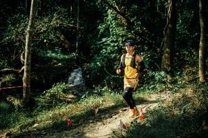 BIB: 
                            <button type="button" onclick="openModal(25681240)" class="btn btn-primary btn-sm float-right btn-popup" data-toggle="modal" data-target=".modal-high-quality">
                        <i class="fas fa-shopping-cart"></i> Add to Cart
                    </button>
                                            <button type="button" onclick="isThisMe(25681240, true)" class="btn btn-success btn-sm float-right btn-popup btn-isme hidden" data-toggle="tooltip" data-placement="bottom" title="นี่คือรูปของคุณใช่ไหม คลิกที่นี่เพื่อเอาเข้าอัลบั้ม">
                        <i class="fas fa-plus"></i> Add to album
                    </button>
                    <button type="button" onclick="isThisMe(25681240, false)" class="btn btn-warning btn-sm float-right btn-popup btn-isnotme hidden">
                        <i class="fas fa-ban"></i> Remove from album
                    </button>