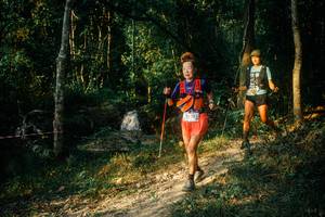 BIB: 
                            <button type="button" onclick="openModal(25624728)" class="btn btn-primary btn-sm float-right btn-popup" data-toggle="modal" data-target=".modal-high-quality">
                        <i class="fas fa-shopping-cart"></i> Add to Cart
                    </button>
                                            <button type="button" onclick="isThisMe(25624728, true)" class="btn btn-success btn-sm float-right btn-popup btn-isme hidden" data-toggle="tooltip" data-placement="bottom" title="นี่คือรูปของคุณใช่ไหม คลิกที่นี่เพื่อเอาเข้าอัลบั้ม">
                        <i class="fas fa-plus"></i> Add to album
                    </button>
                    <button type="button" onclick="isThisMe(25624728, false)" class="btn btn-warning btn-sm float-right btn-popup btn-isnotme hidden">
                        <i class="fas fa-ban"></i> Remove from album
                    </button>