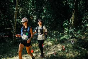 BIB: 
                            <button type="button" onclick="openModal(25746312)" class="btn btn-primary btn-sm float-right btn-popup" data-toggle="modal" data-target=".modal-high-quality">
                        <i class="fas fa-shopping-cart"></i> Add to Cart
                    </button>
                                            <button type="button" onclick="isThisMe(25746312, true)" class="btn btn-success btn-sm float-right btn-popup btn-isme hidden" data-toggle="tooltip" data-placement="bottom" title="นี่คือรูปของคุณใช่ไหม คลิกที่นี่เพื่อเอาเข้าอัลบั้ม">
                        <i class="fas fa-plus"></i> Add to album
                    </button>
                    <button type="button" onclick="isThisMe(25746312, false)" class="btn btn-warning btn-sm float-right btn-popup btn-isnotme hidden">
                        <i class="fas fa-ban"></i> Remove from album
                    </button>