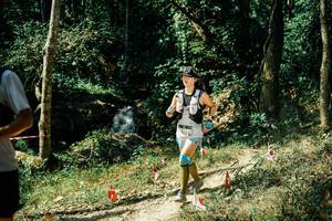 BIB: 
                            <button type="button" onclick="openModal(25698724)" class="btn btn-primary btn-sm float-right btn-popup" data-toggle="modal" data-target=".modal-high-quality">
                        <i class="fas fa-shopping-cart"></i> Add to Cart
                    </button>
                                            <button type="button" onclick="isThisMe(25698724, true)" class="btn btn-success btn-sm float-right btn-popup btn-isme hidden" data-toggle="tooltip" data-placement="bottom" title="นี่คือรูปของคุณใช่ไหม คลิกที่นี่เพื่อเอาเข้าอัลบั้ม">
                        <i class="fas fa-plus"></i> Add to album
                    </button>
                    <button type="button" onclick="isThisMe(25698724, false)" class="btn btn-warning btn-sm float-right btn-popup btn-isnotme hidden">
                        <i class="fas fa-ban"></i> Remove from album
                    </button>