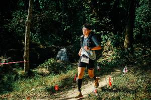 BIB: 
                            <button type="button" onclick="openModal(25713524)" class="btn btn-primary btn-sm float-right btn-popup" data-toggle="modal" data-target=".modal-high-quality">
                        <i class="fas fa-shopping-cart"></i> Add to Cart
                    </button>
                                            <button type="button" onclick="isThisMe(25713524, true)" class="btn btn-success btn-sm float-right btn-popup btn-isme hidden" data-toggle="tooltip" data-placement="bottom" title="นี่คือรูปของคุณใช่ไหม คลิกที่นี่เพื่อเอาเข้าอัลบั้ม">
                        <i class="fas fa-plus"></i> Add to album
                    </button>
                    <button type="button" onclick="isThisMe(25713524, false)" class="btn btn-warning btn-sm float-right btn-popup btn-isnotme hidden">
                        <i class="fas fa-ban"></i> Remove from album
                    </button>