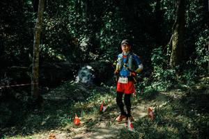 BIB: 
                            <button type="button" onclick="openModal(25745614)" class="btn btn-primary btn-sm float-right btn-popup" data-toggle="modal" data-target=".modal-high-quality">
                        <i class="fas fa-shopping-cart"></i> Add to Cart
                    </button>
                                            <button type="button" onclick="isThisMe(25745614, true)" class="btn btn-success btn-sm float-right btn-popup btn-isme hidden" data-toggle="tooltip" data-placement="bottom" title="นี่คือรูปของคุณใช่ไหม คลิกที่นี่เพื่อเอาเข้าอัลบั้ม">
                        <i class="fas fa-plus"></i> Add to album
                    </button>
                    <button type="button" onclick="isThisMe(25745614, false)" class="btn btn-warning btn-sm float-right btn-popup btn-isnotme hidden">
                        <i class="fas fa-ban"></i> Remove from album
                    </button>