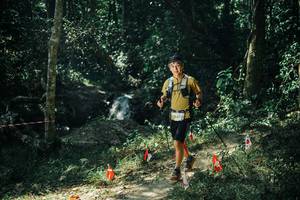 BIB: 
                            <button type="button" onclick="openModal(25744716)" class="btn btn-primary btn-sm float-right btn-popup" data-toggle="modal" data-target=".modal-high-quality">
                        <i class="fas fa-shopping-cart"></i> Add to Cart
                    </button>
                                            <button type="button" onclick="isThisMe(25744716, true)" class="btn btn-success btn-sm float-right btn-popup btn-isme hidden" data-toggle="tooltip" data-placement="bottom" title="นี่คือรูปของคุณใช่ไหม คลิกที่นี่เพื่อเอาเข้าอัลบั้ม">
                        <i class="fas fa-plus"></i> Add to album
                    </button>
                    <button type="button" onclick="isThisMe(25744716, false)" class="btn btn-warning btn-sm float-right btn-popup btn-isnotme hidden">
                        <i class="fas fa-ban"></i> Remove from album
                    </button>