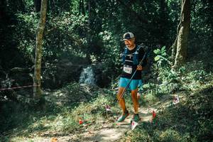 BIB: 
                            <button type="button" onclick="openModal(25735135)" class="btn btn-primary btn-sm float-right btn-popup" data-toggle="modal" data-target=".modal-high-quality">
                        <i class="fas fa-shopping-cart"></i> Add to Cart
                    </button>
                                            <button type="button" onclick="isThisMe(25735135, true)" class="btn btn-success btn-sm float-right btn-popup btn-isme hidden" data-toggle="tooltip" data-placement="bottom" title="นี่คือรูปของคุณใช่ไหม คลิกที่นี่เพื่อเอาเข้าอัลบั้ม">
                        <i class="fas fa-plus"></i> Add to album
                    </button>
                    <button type="button" onclick="isThisMe(25735135, false)" class="btn btn-warning btn-sm float-right btn-popup btn-isnotme hidden">
                        <i class="fas fa-ban"></i> Remove from album
                    </button>