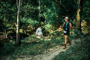 BIB: 
                            <button type="button" onclick="openModal(25631768)" class="btn btn-primary btn-sm float-right btn-popup" data-toggle="modal" data-target=".modal-high-quality">
                        <i class="fas fa-shopping-cart"></i> Add to Cart
                    </button>
                                            <button type="button" onclick="isThisMe(25631768, true)" class="btn btn-success btn-sm float-right btn-popup btn-isme hidden" data-toggle="tooltip" data-placement="bottom" title="นี่คือรูปของคุณใช่ไหม คลิกที่นี่เพื่อเอาเข้าอัลบั้ม">
                        <i class="fas fa-plus"></i> Add to album
                    </button>
                    <button type="button" onclick="isThisMe(25631768, false)" class="btn btn-warning btn-sm float-right btn-popup btn-isnotme hidden">
                        <i class="fas fa-ban"></i> Remove from album
                    </button>