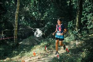 BIB: 
                            <button type="button" onclick="openModal(25742452)" class="btn btn-primary btn-sm float-right btn-popup" data-toggle="modal" data-target=".modal-high-quality">
                        <i class="fas fa-shopping-cart"></i> Add to Cart
                    </button>
                                            <button type="button" onclick="isThisMe(25742452, true)" class="btn btn-success btn-sm float-right btn-popup btn-isme hidden" data-toggle="tooltip" data-placement="bottom" title="นี่คือรูปของคุณใช่ไหม คลิกที่นี่เพื่อเอาเข้าอัลบั้ม">
                        <i class="fas fa-plus"></i> Add to album
                    </button>
                    <button type="button" onclick="isThisMe(25742452, false)" class="btn btn-warning btn-sm float-right btn-popup btn-isnotme hidden">
                        <i class="fas fa-ban"></i> Remove from album
                    </button>