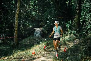 BIB: 
                            <button type="button" onclick="openModal(25740360)" class="btn btn-primary btn-sm float-right btn-popup" data-toggle="modal" data-target=".modal-high-quality">
                        <i class="fas fa-shopping-cart"></i> Add to Cart
                    </button>
                                            <button type="button" onclick="isThisMe(25740360, true)" class="btn btn-success btn-sm float-right btn-popup btn-isme hidden" data-toggle="tooltip" data-placement="bottom" title="นี่คือรูปของคุณใช่ไหม คลิกที่นี่เพื่อเอาเข้าอัลบั้ม">
                        <i class="fas fa-plus"></i> Add to album
                    </button>
                    <button type="button" onclick="isThisMe(25740360, false)" class="btn btn-warning btn-sm float-right btn-popup btn-isnotme hidden">
                        <i class="fas fa-ban"></i> Remove from album
                    </button>