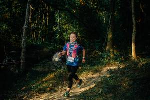 BIB: 
                            <button type="button" onclick="openModal(25625817)" class="btn btn-primary btn-sm float-right btn-popup" data-toggle="modal" data-target=".modal-high-quality">
                        <i class="fas fa-shopping-cart"></i> Add to Cart
                    </button>
                                            <button type="button" onclick="isThisMe(25625817, true)" class="btn btn-success btn-sm float-right btn-popup btn-isme hidden" data-toggle="tooltip" data-placement="bottom" title="นี่คือรูปของคุณใช่ไหม คลิกที่นี่เพื่อเอาเข้าอัลบั้ม">
                        <i class="fas fa-plus"></i> Add to album
                    </button>
                    <button type="button" onclick="isThisMe(25625817, false)" class="btn btn-warning btn-sm float-right btn-popup btn-isnotme hidden">
                        <i class="fas fa-ban"></i> Remove from album
                    </button>