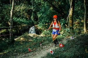 BIB: 
                            <button type="button" onclick="openModal(25634376)" class="btn btn-primary btn-sm float-right btn-popup" data-toggle="modal" data-target=".modal-high-quality">
                        <i class="fas fa-shopping-cart"></i> Add to Cart
                    </button>
                                            <button type="button" onclick="isThisMe(25634376, true)" class="btn btn-success btn-sm float-right btn-popup btn-isme hidden" data-toggle="tooltip" data-placement="bottom" title="นี่คือรูปของคุณใช่ไหม คลิกที่นี่เพื่อเอาเข้าอัลบั้ม">
                        <i class="fas fa-plus"></i> Add to album
                    </button>
                    <button type="button" onclick="isThisMe(25634376, false)" class="btn btn-warning btn-sm float-right btn-popup btn-isnotme hidden">
                        <i class="fas fa-ban"></i> Remove from album
                    </button>