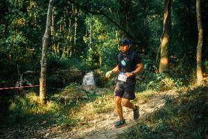 BIB: 
                            <button type="button" onclick="openModal(25622800)" class="btn btn-primary btn-sm float-right btn-popup" data-toggle="modal" data-target=".modal-high-quality">
                        <i class="fas fa-shopping-cart"></i> Add to Cart
                    </button>
                                            <button type="button" onclick="isThisMe(25622800, true)" class="btn btn-success btn-sm float-right btn-popup btn-isme hidden" data-toggle="tooltip" data-placement="bottom" title="นี่คือรูปของคุณใช่ไหม คลิกที่นี่เพื่อเอาเข้าอัลบั้ม">
                        <i class="fas fa-plus"></i> Add to album
                    </button>
                    <button type="button" onclick="isThisMe(25622800, false)" class="btn btn-warning btn-sm float-right btn-popup btn-isnotme hidden">
                        <i class="fas fa-ban"></i> Remove from album
                    </button>