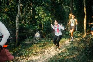 BIB: 
                            <button type="button" onclick="openModal(25624312)" class="btn btn-primary btn-sm float-right btn-popup" data-toggle="modal" data-target=".modal-high-quality">
                        <i class="fas fa-shopping-cart"></i> Add to Cart
                    </button>
                                            <button type="button" onclick="isThisMe(25624312, true)" class="btn btn-success btn-sm float-right btn-popup btn-isme hidden" data-toggle="tooltip" data-placement="bottom" title="นี่คือรูปของคุณใช่ไหม คลิกที่นี่เพื่อเอาเข้าอัลบั้ม">
                        <i class="fas fa-plus"></i> Add to album
                    </button>
                    <button type="button" onclick="isThisMe(25624312, false)" class="btn btn-warning btn-sm float-right btn-popup btn-isnotme hidden">
                        <i class="fas fa-ban"></i> Remove from album
                    </button>