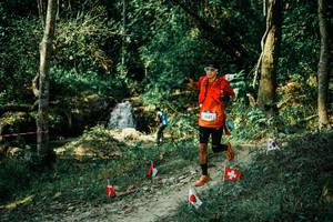 BIB: 
                            <button type="button" onclick="openModal(25634587)" class="btn btn-primary btn-sm float-right btn-popup" data-toggle="modal" data-target=".modal-high-quality">
                        <i class="fas fa-shopping-cart"></i> Add to Cart
                    </button>
                                            <button type="button" onclick="isThisMe(25634587, true)" class="btn btn-success btn-sm float-right btn-popup btn-isme hidden" data-toggle="tooltip" data-placement="bottom" title="นี่คือรูปของคุณใช่ไหม คลิกที่นี่เพื่อเอาเข้าอัลบั้ม">
                        <i class="fas fa-plus"></i> Add to album
                    </button>
                    <button type="button" onclick="isThisMe(25634587, false)" class="btn btn-warning btn-sm float-right btn-popup btn-isnotme hidden">
                        <i class="fas fa-ban"></i> Remove from album
                    </button>