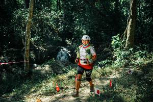 BIB: 
                            <button type="button" onclick="openModal(25750962)" class="btn btn-primary btn-sm float-right btn-popup" data-toggle="modal" data-target=".modal-high-quality">
                        <i class="fas fa-shopping-cart"></i> Add to Cart
                    </button>
                                            <button type="button" onclick="isThisMe(25750962, true)" class="btn btn-success btn-sm float-right btn-popup btn-isme hidden" data-toggle="tooltip" data-placement="bottom" title="นี่คือรูปของคุณใช่ไหม คลิกที่นี่เพื่อเอาเข้าอัลบั้ม">
                        <i class="fas fa-plus"></i> Add to album
                    </button>
                    <button type="button" onclick="isThisMe(25750962, false)" class="btn btn-warning btn-sm float-right btn-popup btn-isnotme hidden">
                        <i class="fas fa-ban"></i> Remove from album
                    </button>