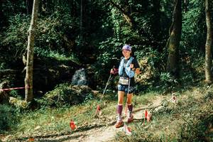 BIB: 
                            <button type="button" onclick="openModal(25698574)" class="btn btn-primary btn-sm float-right btn-popup" data-toggle="modal" data-target=".modal-high-quality">
                        <i class="fas fa-shopping-cart"></i> Add to Cart
                    </button>
                                            <button type="button" onclick="isThisMe(25698574, true)" class="btn btn-success btn-sm float-right btn-popup btn-isme hidden" data-toggle="tooltip" data-placement="bottom" title="นี่คือรูปของคุณใช่ไหม คลิกที่นี่เพื่อเอาเข้าอัลบั้ม">
                        <i class="fas fa-plus"></i> Add to album
                    </button>
                    <button type="button" onclick="isThisMe(25698574, false)" class="btn btn-warning btn-sm float-right btn-popup btn-isnotme hidden">
                        <i class="fas fa-ban"></i> Remove from album
                    </button>