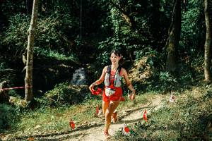 BIB: 
                            <button type="button" onclick="openModal(25698146)" class="btn btn-primary btn-sm float-right btn-popup" data-toggle="modal" data-target=".modal-high-quality">
                        <i class="fas fa-shopping-cart"></i> Add to Cart
                    </button>
                                            <button type="button" onclick="isThisMe(25698146, true)" class="btn btn-success btn-sm float-right btn-popup btn-isme hidden" data-toggle="tooltip" data-placement="bottom" title="นี่คือรูปของคุณใช่ไหม คลิกที่นี่เพื่อเอาเข้าอัลบั้ม">
                        <i class="fas fa-plus"></i> Add to album
                    </button>
                    <button type="button" onclick="isThisMe(25698146, false)" class="btn btn-warning btn-sm float-right btn-popup btn-isnotme hidden">
                        <i class="fas fa-ban"></i> Remove from album
                    </button>