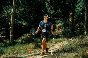 BIB: 
                            <button type="button" onclick="openModal(25705709)" class="btn btn-primary btn-sm float-right btn-popup" data-toggle="modal" data-target=".modal-high-quality">
                        <i class="fas fa-shopping-cart"></i> Add to Cart
                    </button>
                                            <button type="button" onclick="isThisMe(25705709, true)" class="btn btn-success btn-sm float-right btn-popup btn-isme hidden" data-toggle="tooltip" data-placement="bottom" title="นี่คือรูปของคุณใช่ไหม คลิกที่นี่เพื่อเอาเข้าอัลบั้ม">
                        <i class="fas fa-plus"></i> Add to album
                    </button>
                    <button type="button" onclick="isThisMe(25705709, false)" class="btn btn-warning btn-sm float-right btn-popup btn-isnotme hidden">
                        <i class="fas fa-ban"></i> Remove from album
                    </button>