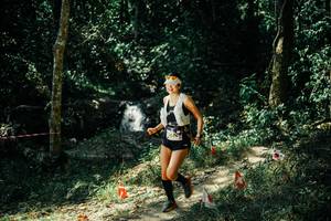 BIB: 
                            <button type="button" onclick="openModal(25743098)" class="btn btn-primary btn-sm float-right btn-popup" data-toggle="modal" data-target=".modal-high-quality">
                        <i class="fas fa-shopping-cart"></i> Add to Cart
                    </button>
                                            <button type="button" onclick="isThisMe(25743098, true)" class="btn btn-success btn-sm float-right btn-popup btn-isme hidden" data-toggle="tooltip" data-placement="bottom" title="นี่คือรูปของคุณใช่ไหม คลิกที่นี่เพื่อเอาเข้าอัลบั้ม">
                        <i class="fas fa-plus"></i> Add to album
                    </button>
                    <button type="button" onclick="isThisMe(25743098, false)" class="btn btn-warning btn-sm float-right btn-popup btn-isnotme hidden">
                        <i class="fas fa-ban"></i> Remove from album
                    </button>