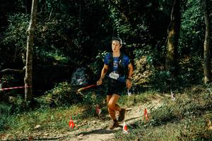 BIB: 
                            <button type="button" onclick="openModal(25705705)" class="btn btn-primary btn-sm float-right btn-popup" data-toggle="modal" data-target=".modal-high-quality">
                        <i class="fas fa-shopping-cart"></i> Add to Cart
                    </button>
                                            <button type="button" onclick="isThisMe(25705705, true)" class="btn btn-success btn-sm float-right btn-popup btn-isme hidden" data-toggle="tooltip" data-placement="bottom" title="นี่คือรูปของคุณใช่ไหม คลิกที่นี่เพื่อเอาเข้าอัลบั้ม">
                        <i class="fas fa-plus"></i> Add to album
                    </button>
                    <button type="button" onclick="isThisMe(25705705, false)" class="btn btn-warning btn-sm float-right btn-popup btn-isnotme hidden">
                        <i class="fas fa-ban"></i> Remove from album
                    </button>