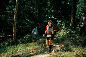 BIB: 
                            <button type="button" onclick="openModal(25724063)" class="btn btn-primary btn-sm float-right btn-popup" data-toggle="modal" data-target=".modal-high-quality">
                        <i class="fas fa-shopping-cart"></i> Add to Cart
                    </button>
                                            <button type="button" onclick="isThisMe(25724063, true)" class="btn btn-success btn-sm float-right btn-popup btn-isme hidden" data-toggle="tooltip" data-placement="bottom" title="นี่คือรูปของคุณใช่ไหม คลิกที่นี่เพื่อเอาเข้าอัลบั้ม">
                        <i class="fas fa-plus"></i> Add to album
                    </button>
                    <button type="button" onclick="isThisMe(25724063, false)" class="btn btn-warning btn-sm float-right btn-popup btn-isnotme hidden">
                        <i class="fas fa-ban"></i> Remove from album
                    </button>