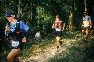 BIB: 
                            <button type="button" onclick="openModal(25624393)" class="btn btn-primary btn-sm float-right btn-popup" data-toggle="modal" data-target=".modal-high-quality">
                        <i class="fas fa-shopping-cart"></i> Add to Cart
                    </button>
                                            <button type="button" onclick="isThisMe(25624393, true)" class="btn btn-success btn-sm float-right btn-popup btn-isme hidden" data-toggle="tooltip" data-placement="bottom" title="นี่คือรูปของคุณใช่ไหม คลิกที่นี่เพื่อเอาเข้าอัลบั้ม">
                        <i class="fas fa-plus"></i> Add to album
                    </button>
                    <button type="button" onclick="isThisMe(25624393, false)" class="btn btn-warning btn-sm float-right btn-popup btn-isnotme hidden">
                        <i class="fas fa-ban"></i> Remove from album
                    </button>