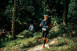 BIB: 
                            <button type="button" onclick="openModal(25715117)" class="btn btn-primary btn-sm float-right btn-popup" data-toggle="modal" data-target=".modal-high-quality">
                        <i class="fas fa-shopping-cart"></i> Add to Cart
                    </button>
                                            <button type="button" onclick="isThisMe(25715117, true)" class="btn btn-success btn-sm float-right btn-popup btn-isme hidden" data-toggle="tooltip" data-placement="bottom" title="นี่คือรูปของคุณใช่ไหม คลิกที่นี่เพื่อเอาเข้าอัลบั้ม">
                        <i class="fas fa-plus"></i> Add to album
                    </button>
                    <button type="button" onclick="isThisMe(25715117, false)" class="btn btn-warning btn-sm float-right btn-popup btn-isnotme hidden">
                        <i class="fas fa-ban"></i> Remove from album
                    </button>