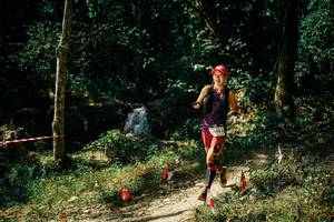 BIB: 
                            <button type="button" onclick="openModal(25713459)" class="btn btn-primary btn-sm float-right btn-popup" data-toggle="modal" data-target=".modal-high-quality">
                        <i class="fas fa-shopping-cart"></i> Add to Cart
                    </button>
                                            <button type="button" onclick="isThisMe(25713459, true)" class="btn btn-success btn-sm float-right btn-popup btn-isme hidden" data-toggle="tooltip" data-placement="bottom" title="นี่คือรูปของคุณใช่ไหม คลิกที่นี่เพื่อเอาเข้าอัลบั้ม">
                        <i class="fas fa-plus"></i> Add to album
                    </button>
                    <button type="button" onclick="isThisMe(25713459, false)" class="btn btn-warning btn-sm float-right btn-popup btn-isnotme hidden">
                        <i class="fas fa-ban"></i> Remove from album
                    </button>