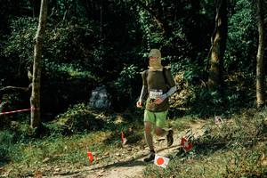 BIB: 
                            <button type="button" onclick="openModal(25704515)" class="btn btn-primary btn-sm float-right btn-popup" data-toggle="modal" data-target=".modal-high-quality">
                        <i class="fas fa-shopping-cart"></i> Add to Cart
                    </button>
                                            <button type="button" onclick="isThisMe(25704515, true)" class="btn btn-success btn-sm float-right btn-popup btn-isme hidden" data-toggle="tooltip" data-placement="bottom" title="นี่คือรูปของคุณใช่ไหม คลิกที่นี่เพื่อเอาเข้าอัลบั้ม">
                        <i class="fas fa-plus"></i> Add to album
                    </button>
                    <button type="button" onclick="isThisMe(25704515, false)" class="btn btn-warning btn-sm float-right btn-popup btn-isnotme hidden">
                        <i class="fas fa-ban"></i> Remove from album
                    </button>