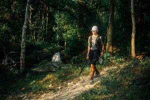 BIB: 
                            <button type="button" onclick="openModal(25625284)" class="btn btn-primary btn-sm float-right btn-popup" data-toggle="modal" data-target=".modal-high-quality">
                        <i class="fas fa-shopping-cart"></i> Add to Cart
                    </button>
                                            <button type="button" onclick="isThisMe(25625284, true)" class="btn btn-success btn-sm float-right btn-popup btn-isme hidden" data-toggle="tooltip" data-placement="bottom" title="นี่คือรูปของคุณใช่ไหม คลิกที่นี่เพื่อเอาเข้าอัลบั้ม">
                        <i class="fas fa-plus"></i> Add to album
                    </button>
                    <button type="button" onclick="isThisMe(25625284, false)" class="btn btn-warning btn-sm float-right btn-popup btn-isnotme hidden">
                        <i class="fas fa-ban"></i> Remove from album
                    </button>