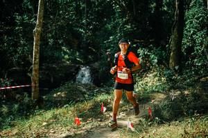 BIB: 
                            <button type="button" onclick="openModal(25728723)" class="btn btn-primary btn-sm float-right btn-popup" data-toggle="modal" data-target=".modal-high-quality">
                        <i class="fas fa-shopping-cart"></i> Add to Cart
                    </button>
                                            <button type="button" onclick="isThisMe(25728723, true)" class="btn btn-success btn-sm float-right btn-popup btn-isme hidden" data-toggle="tooltip" data-placement="bottom" title="นี่คือรูปของคุณใช่ไหม คลิกที่นี่เพื่อเอาเข้าอัลบั้ม">
                        <i class="fas fa-plus"></i> Add to album
                    </button>
                    <button type="button" onclick="isThisMe(25728723, false)" class="btn btn-warning btn-sm float-right btn-popup btn-isnotme hidden">
                        <i class="fas fa-ban"></i> Remove from album
                    </button>