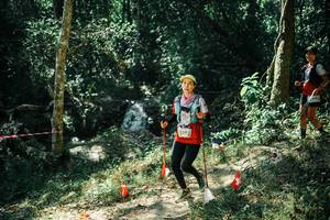 BIB: 
                            <button type="button" onclick="openModal(25751393)" class="btn btn-primary btn-sm float-right btn-popup" data-toggle="modal" data-target=".modal-high-quality">
                        <i class="fas fa-shopping-cart"></i> Add to Cart
                    </button>
                                            <button type="button" onclick="isThisMe(25751393, true)" class="btn btn-success btn-sm float-right btn-popup btn-isme hidden" data-toggle="tooltip" data-placement="bottom" title="นี่คือรูปของคุณใช่ไหม คลิกที่นี่เพื่อเอาเข้าอัลบั้ม">
                        <i class="fas fa-plus"></i> Add to album
                    </button>
                    <button type="button" onclick="isThisMe(25751393, false)" class="btn btn-warning btn-sm float-right btn-popup btn-isnotme hidden">
                        <i class="fas fa-ban"></i> Remove from album
                    </button>