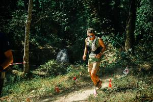 BIB: 
                            <button type="button" onclick="openModal(25719204)" class="btn btn-primary btn-sm float-right btn-popup" data-toggle="modal" data-target=".modal-high-quality">
                        <i class="fas fa-shopping-cart"></i> Add to Cart
                    </button>
                                            <button type="button" onclick="isThisMe(25719204, true)" class="btn btn-success btn-sm float-right btn-popup btn-isme hidden" data-toggle="tooltip" data-placement="bottom" title="นี่คือรูปของคุณใช่ไหม คลิกที่นี่เพื่อเอาเข้าอัลบั้ม">
                        <i class="fas fa-plus"></i> Add to album
                    </button>
                    <button type="button" onclick="isThisMe(25719204, false)" class="btn btn-warning btn-sm float-right btn-popup btn-isnotme hidden">
                        <i class="fas fa-ban"></i> Remove from album
                    </button>