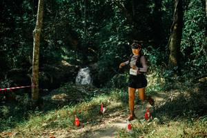 BIB: 
                            <button type="button" onclick="openModal(25730127)" class="btn btn-primary btn-sm float-right btn-popup" data-toggle="modal" data-target=".modal-high-quality">
                        <i class="fas fa-shopping-cart"></i> Add to Cart
                    </button>
                                            <button type="button" onclick="isThisMe(25730127, true)" class="btn btn-success btn-sm float-right btn-popup btn-isme hidden" data-toggle="tooltip" data-placement="bottom" title="นี่คือรูปของคุณใช่ไหม คลิกที่นี่เพื่อเอาเข้าอัลบั้ม">
                        <i class="fas fa-plus"></i> Add to album
                    </button>
                    <button type="button" onclick="isThisMe(25730127, false)" class="btn btn-warning btn-sm float-right btn-popup btn-isnotme hidden">
                        <i class="fas fa-ban"></i> Remove from album
                    </button>