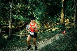 BIB: 
                            <button type="button" onclick="openModal(25632416)" class="btn btn-primary btn-sm float-right btn-popup" data-toggle="modal" data-target=".modal-high-quality">
                        <i class="fas fa-shopping-cart"></i> Add to Cart
                    </button>
                                            <button type="button" onclick="isThisMe(25632416, true)" class="btn btn-success btn-sm float-right btn-popup btn-isme hidden" data-toggle="tooltip" data-placement="bottom" title="นี่คือรูปของคุณใช่ไหม คลิกที่นี่เพื่อเอาเข้าอัลบั้ม">
                        <i class="fas fa-plus"></i> Add to album
                    </button>
                    <button type="button" onclick="isThisMe(25632416, false)" class="btn btn-warning btn-sm float-right btn-popup btn-isnotme hidden">
                        <i class="fas fa-ban"></i> Remove from album
                    </button>