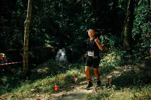 BIB: 
                            <button type="button" onclick="openModal(25730564)" class="btn btn-primary btn-sm float-right btn-popup" data-toggle="modal" data-target=".modal-high-quality">
                        <i class="fas fa-shopping-cart"></i> Add to Cart
                    </button>
                                            <button type="button" onclick="isThisMe(25730564, true)" class="btn btn-success btn-sm float-right btn-popup btn-isme hidden" data-toggle="tooltip" data-placement="bottom" title="นี่คือรูปของคุณใช่ไหม คลิกที่นี่เพื่อเอาเข้าอัลบั้ม">
                        <i class="fas fa-plus"></i> Add to album
                    </button>
                    <button type="button" onclick="isThisMe(25730564, false)" class="btn btn-warning btn-sm float-right btn-popup btn-isnotme hidden">
                        <i class="fas fa-ban"></i> Remove from album
                    </button>