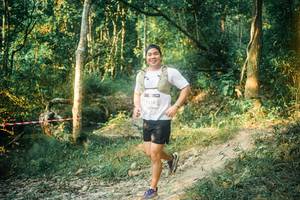 BIB: 
                            <button type="button" onclick="openModal(25620464)" class="btn btn-primary btn-sm float-right btn-popup" data-toggle="modal" data-target=".modal-high-quality">
                        <i class="fas fa-shopping-cart"></i> Add to Cart
                    </button>
                                            <button type="button" onclick="isThisMe(25620464, true)" class="btn btn-success btn-sm float-right btn-popup btn-isme hidden" data-toggle="tooltip" data-placement="bottom" title="นี่คือรูปของคุณใช่ไหม คลิกที่นี่เพื่อเอาเข้าอัลบั้ม">
                        <i class="fas fa-plus"></i> Add to album
                    </button>
                    <button type="button" onclick="isThisMe(25620464, false)" class="btn btn-warning btn-sm float-right btn-popup btn-isnotme hidden">
                        <i class="fas fa-ban"></i> Remove from album
                    </button>