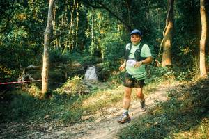 BIB: 
                            <button type="button" onclick="openModal(25621260)" class="btn btn-primary btn-sm float-right btn-popup" data-toggle="modal" data-target=".modal-high-quality">
                        <i class="fas fa-shopping-cart"></i> Add to Cart
                    </button>
                                            <button type="button" onclick="isThisMe(25621260, true)" class="btn btn-success btn-sm float-right btn-popup btn-isme hidden" data-toggle="tooltip" data-placement="bottom" title="นี่คือรูปของคุณใช่ไหม คลิกที่นี่เพื่อเอาเข้าอัลบั้ม">
                        <i class="fas fa-plus"></i> Add to album
                    </button>
                    <button type="button" onclick="isThisMe(25621260, false)" class="btn btn-warning btn-sm float-right btn-popup btn-isnotme hidden">
                        <i class="fas fa-ban"></i> Remove from album
                    </button>