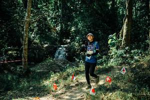 BIB: 
                            <button type="button" onclick="openModal(25748920)" class="btn btn-primary btn-sm float-right btn-popup" data-toggle="modal" data-target=".modal-high-quality">
                        <i class="fas fa-shopping-cart"></i> Add to Cart
                    </button>
                                            <button type="button" onclick="isThisMe(25748920, true)" class="btn btn-success btn-sm float-right btn-popup btn-isme hidden" data-toggle="tooltip" data-placement="bottom" title="นี่คือรูปของคุณใช่ไหม คลิกที่นี่เพื่อเอาเข้าอัลบั้ม">
                        <i class="fas fa-plus"></i> Add to album
                    </button>
                    <button type="button" onclick="isThisMe(25748920, false)" class="btn btn-warning btn-sm float-right btn-popup btn-isnotme hidden">
                        <i class="fas fa-ban"></i> Remove from album
                    </button>