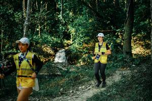 BIB: 
                            <button type="button" onclick="openModal(25630248)" class="btn btn-primary btn-sm float-right btn-popup" data-toggle="modal" data-target=".modal-high-quality">
                        <i class="fas fa-shopping-cart"></i> Add to Cart
                    </button>
                                            <button type="button" onclick="isThisMe(25630248, true)" class="btn btn-success btn-sm float-right btn-popup btn-isme hidden" data-toggle="tooltip" data-placement="bottom" title="นี่คือรูปของคุณใช่ไหม คลิกที่นี่เพื่อเอาเข้าอัลบั้ม">
                        <i class="fas fa-plus"></i> Add to album
                    </button>
                    <button type="button" onclick="isThisMe(25630248, false)" class="btn btn-warning btn-sm float-right btn-popup btn-isnotme hidden">
                        <i class="fas fa-ban"></i> Remove from album
                    </button>