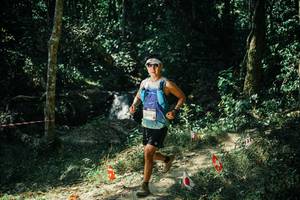 BIB: 
                            <button type="button" onclick="openModal(25743850)" class="btn btn-primary btn-sm float-right btn-popup" data-toggle="modal" data-target=".modal-high-quality">
                        <i class="fas fa-shopping-cart"></i> Add to Cart
                    </button>
                                            <button type="button" onclick="isThisMe(25743850, true)" class="btn btn-success btn-sm float-right btn-popup btn-isme hidden" data-toggle="tooltip" data-placement="bottom" title="นี่คือรูปของคุณใช่ไหม คลิกที่นี่เพื่อเอาเข้าอัลบั้ม">
                        <i class="fas fa-plus"></i> Add to album
                    </button>
                    <button type="button" onclick="isThisMe(25743850, false)" class="btn btn-warning btn-sm float-right btn-popup btn-isnotme hidden">
                        <i class="fas fa-ban"></i> Remove from album
                    </button>