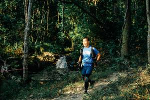 BIB: 
                            <button type="button" onclick="openModal(25628680)" class="btn btn-primary btn-sm float-right btn-popup" data-toggle="modal" data-target=".modal-high-quality">
                        <i class="fas fa-shopping-cart"></i> Add to Cart
                    </button>
                                            <button type="button" onclick="isThisMe(25628680, true)" class="btn btn-success btn-sm float-right btn-popup btn-isme hidden" data-toggle="tooltip" data-placement="bottom" title="นี่คือรูปของคุณใช่ไหม คลิกที่นี่เพื่อเอาเข้าอัลบั้ม">
                        <i class="fas fa-plus"></i> Add to album
                    </button>
                    <button type="button" onclick="isThisMe(25628680, false)" class="btn btn-warning btn-sm float-right btn-popup btn-isnotme hidden">
                        <i class="fas fa-ban"></i> Remove from album
                    </button>