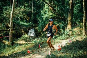 BIB: 
                            <button type="button" onclick="openModal(25661798)" class="btn btn-primary btn-sm float-right btn-popup" data-toggle="modal" data-target=".modal-high-quality">
                        <i class="fas fa-shopping-cart"></i> Add to Cart
                    </button>
                                            <button type="button" onclick="isThisMe(25661798, true)" class="btn btn-success btn-sm float-right btn-popup btn-isme hidden" data-toggle="tooltip" data-placement="bottom" title="นี่คือรูปของคุณใช่ไหม คลิกที่นี่เพื่อเอาเข้าอัลบั้ม">
                        <i class="fas fa-plus"></i> Add to album
                    </button>
                    <button type="button" onclick="isThisMe(25661798, false)" class="btn btn-warning btn-sm float-right btn-popup btn-isnotme hidden">
                        <i class="fas fa-ban"></i> Remove from album
                    </button>