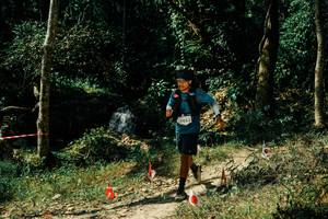 BIB: 
                            <button type="button" onclick="openModal(25703949)" class="btn btn-primary btn-sm float-right btn-popup" data-toggle="modal" data-target=".modal-high-quality">
                        <i class="fas fa-shopping-cart"></i> Add to Cart
                    </button>
                                            <button type="button" onclick="isThisMe(25703949, true)" class="btn btn-success btn-sm float-right btn-popup btn-isme hidden" data-toggle="tooltip" data-placement="bottom" title="นี่คือรูปของคุณใช่ไหม คลิกที่นี่เพื่อเอาเข้าอัลบั้ม">
                        <i class="fas fa-plus"></i> Add to album
                    </button>
                    <button type="button" onclick="isThisMe(25703949, false)" class="btn btn-warning btn-sm float-right btn-popup btn-isnotme hidden">
                        <i class="fas fa-ban"></i> Remove from album
                    </button>