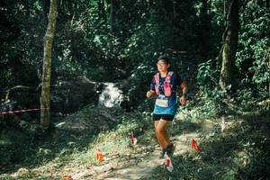 BIB: 
                            <button type="button" onclick="openModal(25742453)" class="btn btn-primary btn-sm float-right btn-popup" data-toggle="modal" data-target=".modal-high-quality">
                        <i class="fas fa-shopping-cart"></i> Add to Cart
                    </button>
                                            <button type="button" onclick="isThisMe(25742453, true)" class="btn btn-success btn-sm float-right btn-popup btn-isme hidden" data-toggle="tooltip" data-placement="bottom" title="นี่คือรูปของคุณใช่ไหม คลิกที่นี่เพื่อเอาเข้าอัลบั้ม">
                        <i class="fas fa-plus"></i> Add to album
                    </button>
                    <button type="button" onclick="isThisMe(25742453, false)" class="btn btn-warning btn-sm float-right btn-popup btn-isnotme hidden">
                        <i class="fas fa-ban"></i> Remove from album
                    </button>