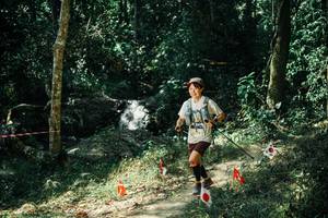 BIB: 
                            <button type="button" onclick="openModal(25742244)" class="btn btn-primary btn-sm float-right btn-popup" data-toggle="modal" data-target=".modal-high-quality">
                        <i class="fas fa-shopping-cart"></i> Add to Cart
                    </button>
                                            <button type="button" onclick="isThisMe(25742244, true)" class="btn btn-success btn-sm float-right btn-popup btn-isme hidden" data-toggle="tooltip" data-placement="bottom" title="นี่คือรูปของคุณใช่ไหม คลิกที่นี่เพื่อเอาเข้าอัลบั้ม">
                        <i class="fas fa-plus"></i> Add to album
                    </button>
                    <button type="button" onclick="isThisMe(25742244, false)" class="btn btn-warning btn-sm float-right btn-popup btn-isnotme hidden">
                        <i class="fas fa-ban"></i> Remove from album
                    </button>