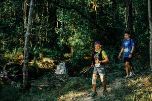 BIB: 
                            <button type="button" onclick="openModal(25628955)" class="btn btn-primary btn-sm float-right btn-popup" data-toggle="modal" data-target=".modal-high-quality">
                        <i class="fas fa-shopping-cart"></i> Add to Cart
                    </button>
                                            <button type="button" onclick="isThisMe(25628955, true)" class="btn btn-success btn-sm float-right btn-popup btn-isme hidden" data-toggle="tooltip" data-placement="bottom" title="นี่คือรูปของคุณใช่ไหม คลิกที่นี่เพื่อเอาเข้าอัลบั้ม">
                        <i class="fas fa-plus"></i> Add to album
                    </button>
                    <button type="button" onclick="isThisMe(25628955, false)" class="btn btn-warning btn-sm float-right btn-popup btn-isnotme hidden">
                        <i class="fas fa-ban"></i> Remove from album
                    </button>