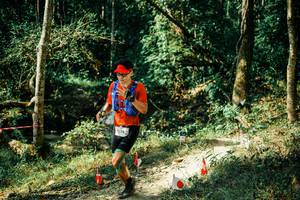 BIB: 
                            <button type="button" onclick="openModal(25663778)" class="btn btn-primary btn-sm float-right btn-popup" data-toggle="modal" data-target=".modal-high-quality">
                        <i class="fas fa-shopping-cart"></i> Add to Cart
                    </button>
                                            <button type="button" onclick="isThisMe(25663778, true)" class="btn btn-success btn-sm float-right btn-popup btn-isme hidden" data-toggle="tooltip" data-placement="bottom" title="นี่คือรูปของคุณใช่ไหม คลิกที่นี่เพื่อเอาเข้าอัลบั้ม">
                        <i class="fas fa-plus"></i> Add to album
                    </button>
                    <button type="button" onclick="isThisMe(25663778, false)" class="btn btn-warning btn-sm float-right btn-popup btn-isnotme hidden">
                        <i class="fas fa-ban"></i> Remove from album
                    </button>