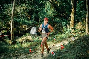 BIB: 
                            <button type="button" onclick="openModal(25636630)" class="btn btn-primary btn-sm float-right btn-popup" data-toggle="modal" data-target=".modal-high-quality">
                        <i class="fas fa-shopping-cart"></i> Add to Cart
                    </button>
                                            <button type="button" onclick="isThisMe(25636630, true)" class="btn btn-success btn-sm float-right btn-popup btn-isme hidden" data-toggle="tooltip" data-placement="bottom" title="นี่คือรูปของคุณใช่ไหม คลิกที่นี่เพื่อเอาเข้าอัลบั้ม">
                        <i class="fas fa-plus"></i> Add to album
                    </button>
                    <button type="button" onclick="isThisMe(25636630, false)" class="btn btn-warning btn-sm float-right btn-popup btn-isnotme hidden">
                        <i class="fas fa-ban"></i> Remove from album
                    </button>