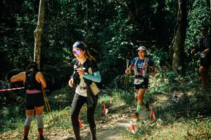 BIB: 
                            <button type="button" onclick="openModal(25729227)" class="btn btn-primary btn-sm float-right btn-popup" data-toggle="modal" data-target=".modal-high-quality">
                        <i class="fas fa-shopping-cart"></i> Add to Cart
                    </button>
                                            <button type="button" onclick="isThisMe(25729227, true)" class="btn btn-success btn-sm float-right btn-popup btn-isme hidden" data-toggle="tooltip" data-placement="bottom" title="นี่คือรูปของคุณใช่ไหม คลิกที่นี่เพื่อเอาเข้าอัลบั้ม">
                        <i class="fas fa-plus"></i> Add to album
                    </button>
                    <button type="button" onclick="isThisMe(25729227, false)" class="btn btn-warning btn-sm float-right btn-popup btn-isnotme hidden">
                        <i class="fas fa-ban"></i> Remove from album
                    </button>