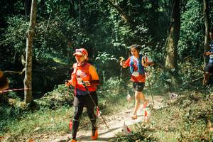 BIB: 
                            <button type="button" onclick="openModal(25708330)" class="btn btn-primary btn-sm float-right btn-popup" data-toggle="modal" data-target=".modal-high-quality">
                        <i class="fas fa-shopping-cart"></i> Add to Cart
                    </button>
                                            <button type="button" onclick="isThisMe(25708330, true)" class="btn btn-success btn-sm float-right btn-popup btn-isme hidden" data-toggle="tooltip" data-placement="bottom" title="นี่คือรูปของคุณใช่ไหม คลิกที่นี่เพื่อเอาเข้าอัลบั้ม">
                        <i class="fas fa-plus"></i> Add to album
                    </button>
                    <button type="button" onclick="isThisMe(25708330, false)" class="btn btn-warning btn-sm float-right btn-popup btn-isnotme hidden">
                        <i class="fas fa-ban"></i> Remove from album
                    </button>